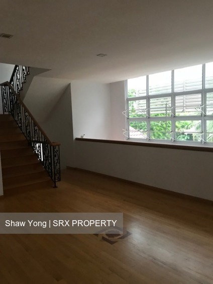 Woo Mon Chew Road (D15), Semi-Detached #172846112